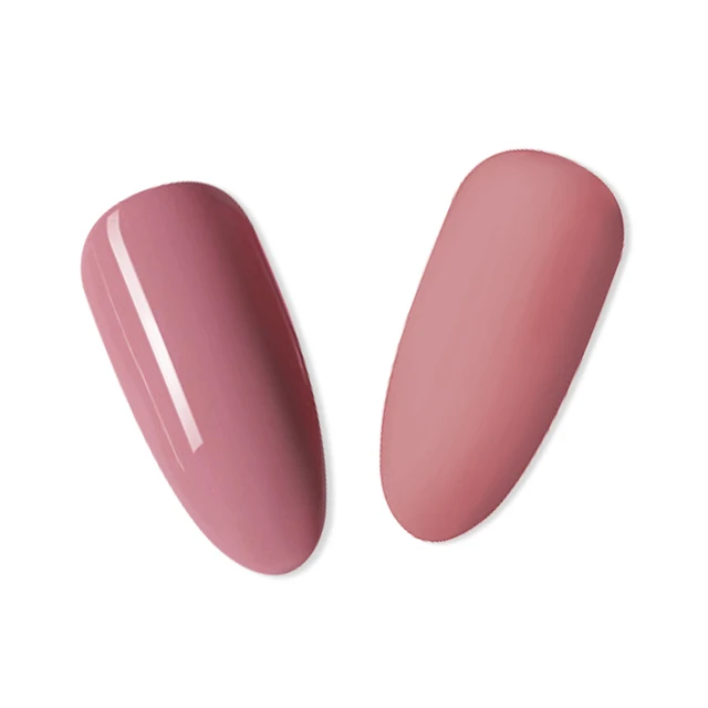 Beautilux Gel Nail Polish AC Colors Professional UV LED Salon Nails Art Gels Varnish Soak Off Semi Permanent Nail Lacquer 10ml AC106