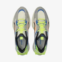 Puma Genuine Pwrframe Op-1 nouvelles chaussures décontractées résistantes à l'usure pour hommes et femmes 382649-02 4