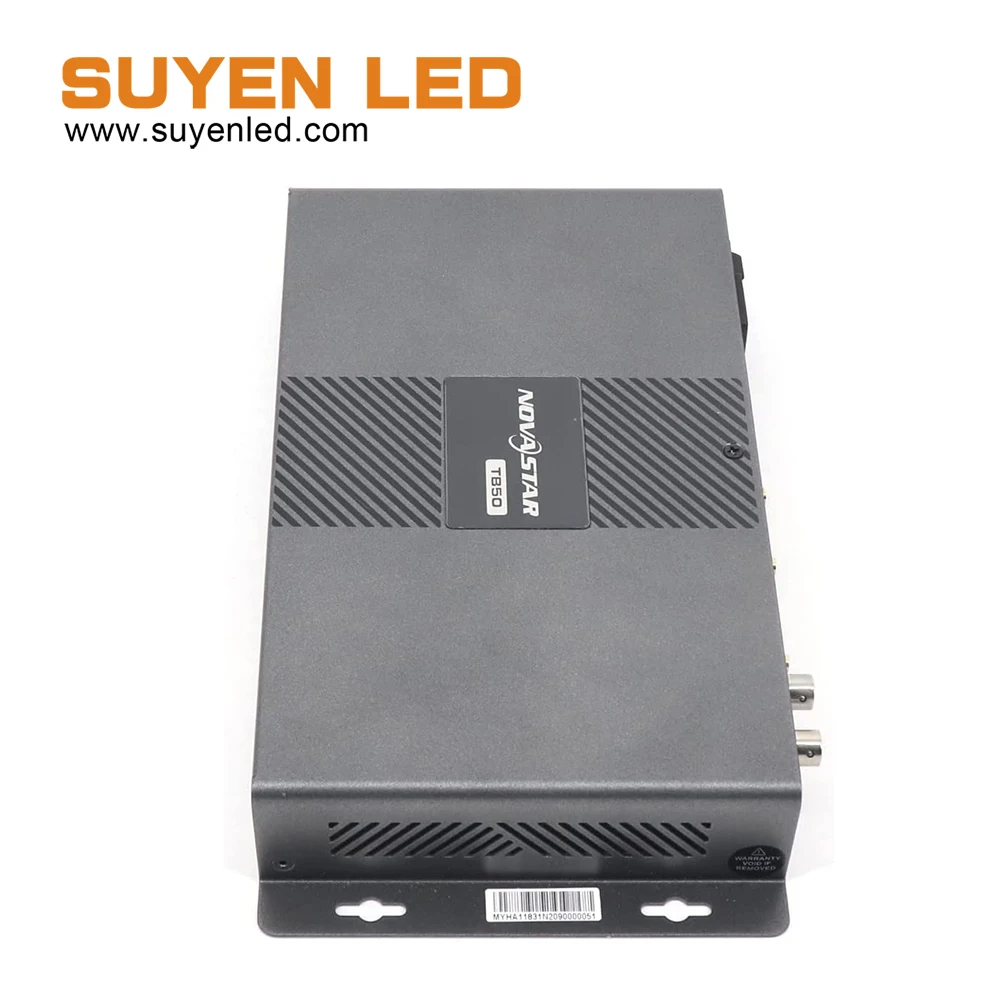 NovaStar LED ũ, ䷯ ø Ʈѷ, TB50, ְ 