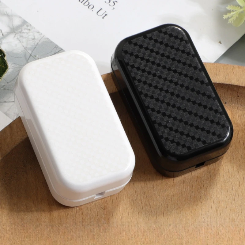 Magnetic Push Card Mechanical Slider Pushing Plate Coin EDC Stress Reducing Toys Relieve Stress Antistresse Fidget Adults fidget toy,sensory fidget toy,anti stress toy,finger sensory toy