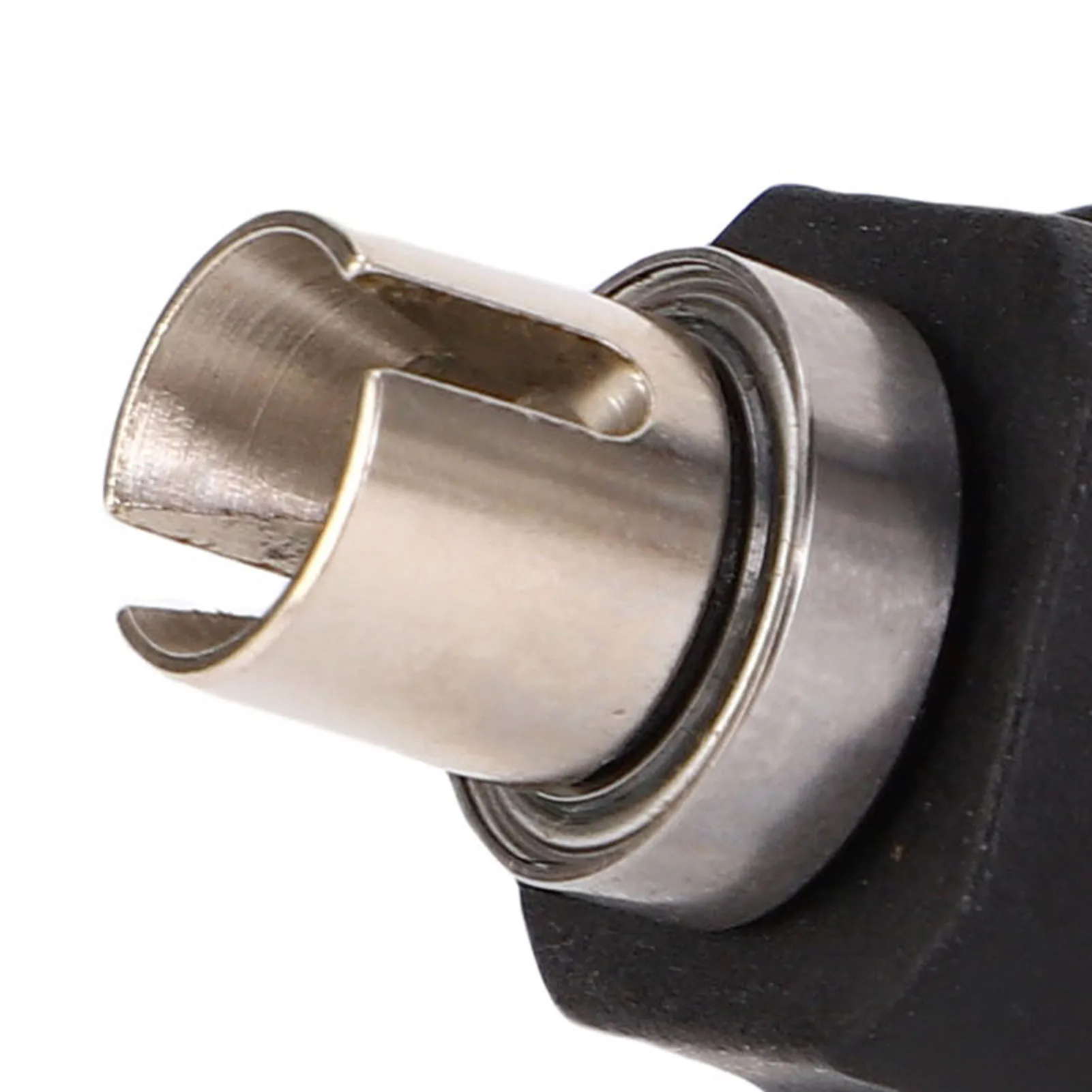 Kit différentiel métal pour SCY 18101PRO 18103PRO