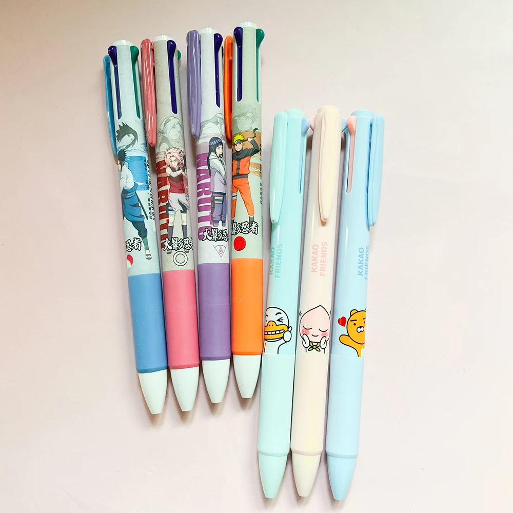 筆記具 Arip Scf329b8aeddb45eeb968b23fddb4c