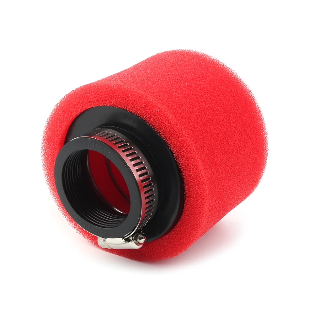 ��Ʈ����Ʈ ���� �� ������� ���� ����, ȥ�� XR50 CRF50 �� ATV ����, 50cc, 70cc, 90cc, 110cc, 42mm