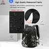 SWISS MILITARY Fashion Travel Multifunction Large Capacity Male Bag Usb Charging Waterproof 23 inch Laptop Backpack Men Mochila 4