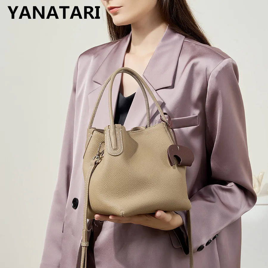 Buy Scf32c2f1611e4b9ea32e8cfbbfe79474k. in Australia.