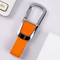 Sport Orange-S