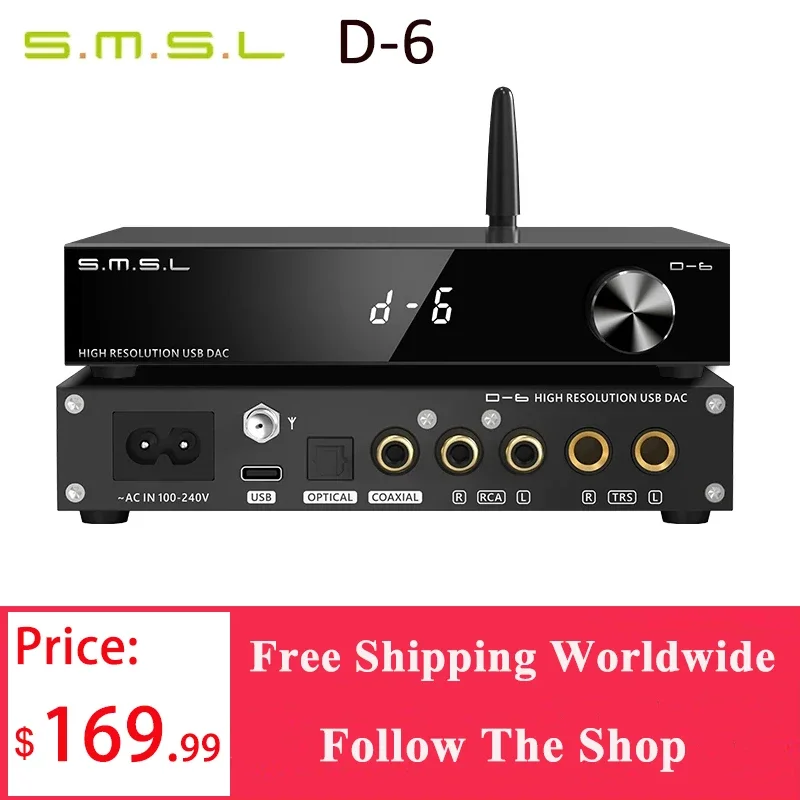 量子共鳴磁気アナライザー波動測定器健康チェックライフウェーブパッチ