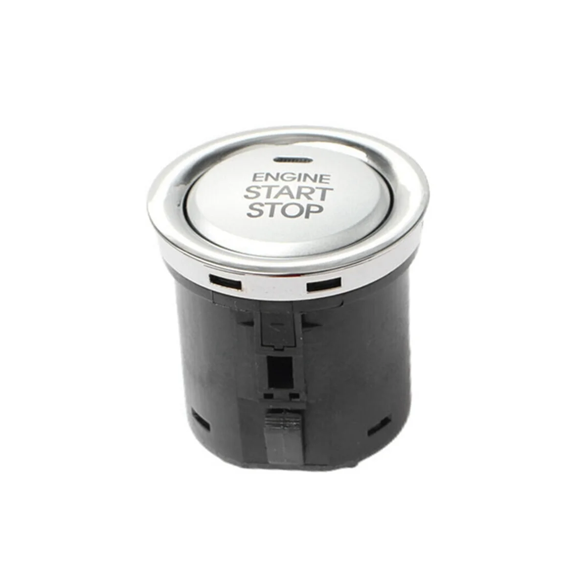 

95430-3S500 Car Push Button Start Stop Switch for Hyundai Sonata 2011-2015 2.0L 2.4L 95430-3S500EP