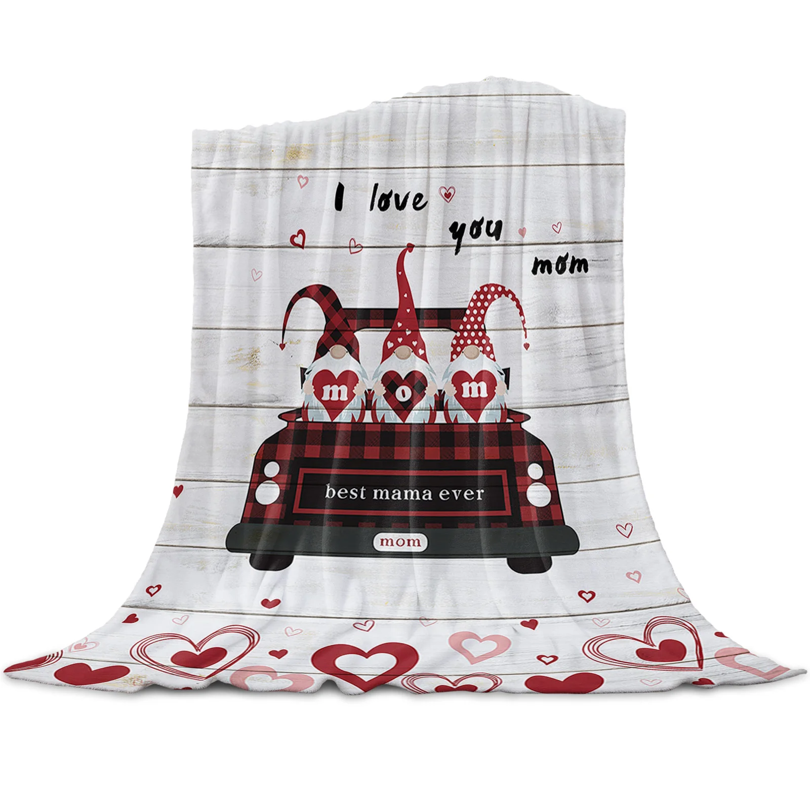 ���� ������ ħ�� ���, �淮 ���� ����Ʈ �׳�, ���, ����, ���� ����, ����, ���, �ƴ��� ��Ӵ��� ��