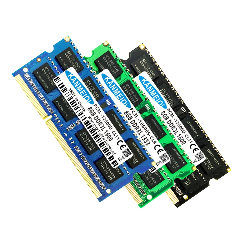 Ddr4 4gb Для Ноутбука Купить