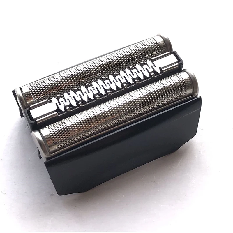 Рисунок 5 - Сменная электробритва 70B 70S для Braun