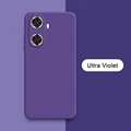 Ultra Violet