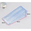 Transparent-Large
