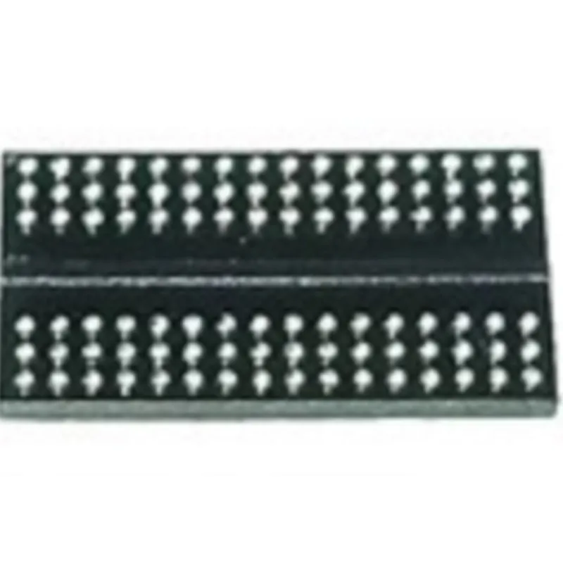 

K4Z80325BC-HC14 bga 1 шт.
