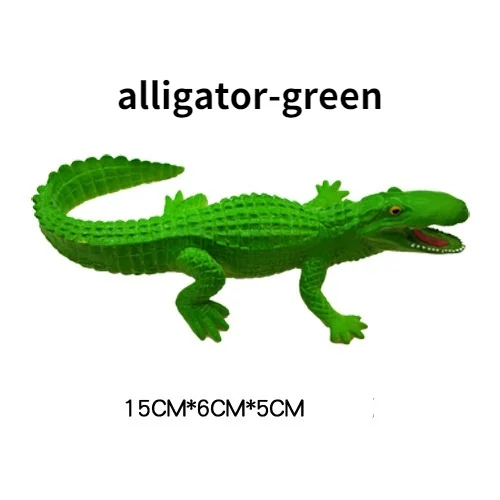 505921_4