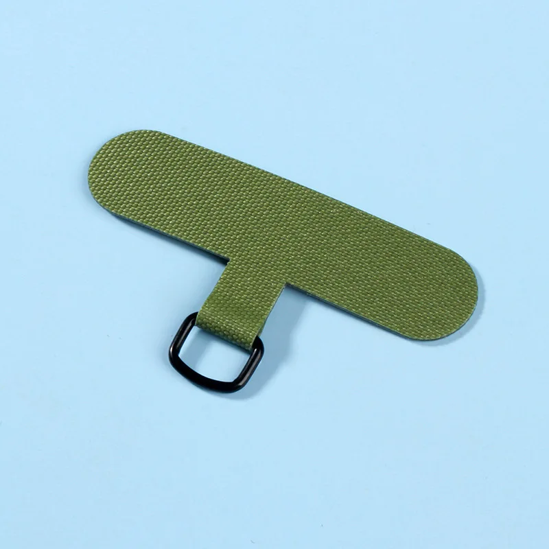 Universal Anti-Lost Strap Lanyard Phone Case Cover