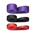 1purple 1black 1red