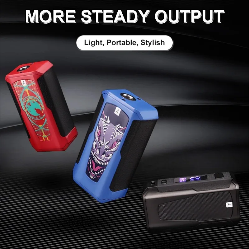 Scf333891b91d464c83b99156a6b06ea00-Elektronisk vape penna 120w box mod kit 1800mah batteriter vml atomizer oled screen e cigaretter vaporizer rök shisha ecig vaper Elektronischer vape pen 120w box mod kits 1800mah batterie 2,5 ml zerstäuber oled bildschirm e zigaretten verdampfer rauch shisha ecig vaper_Scf333891b91d464c83b99156a6b06ea00