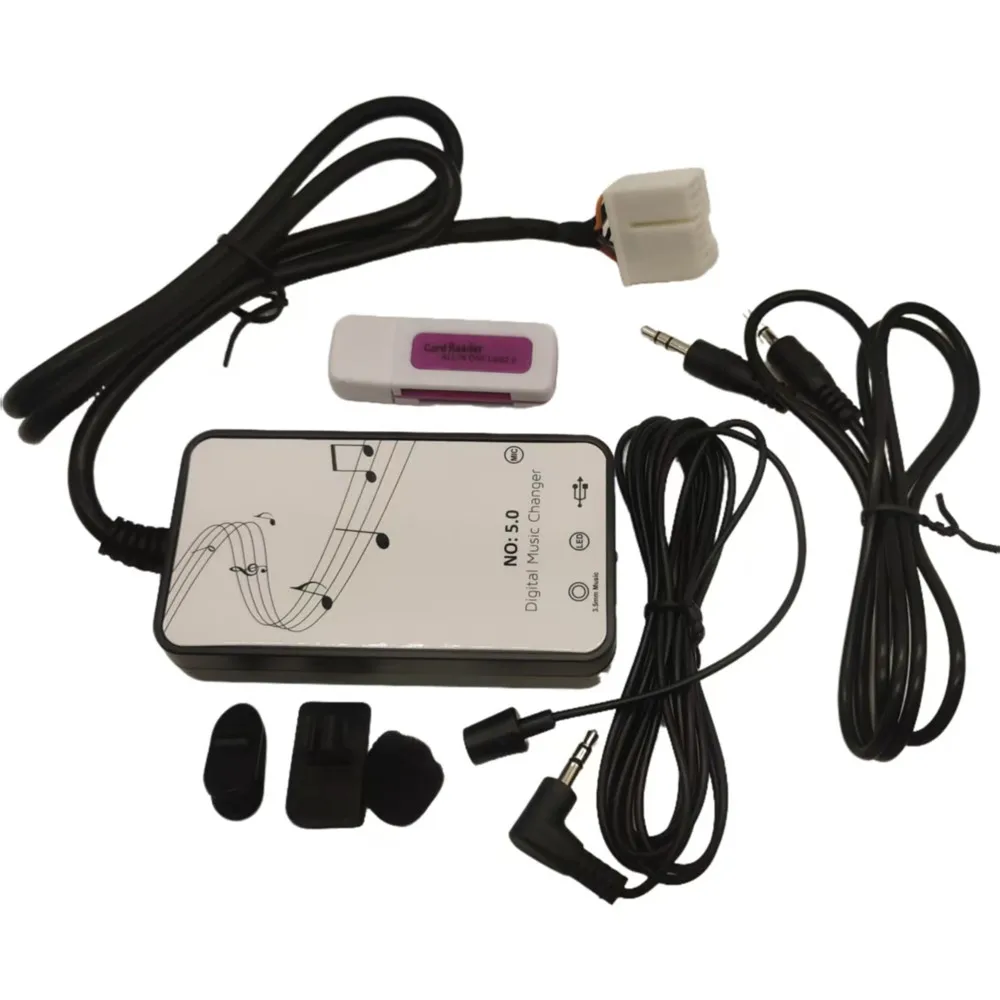 dsc-products