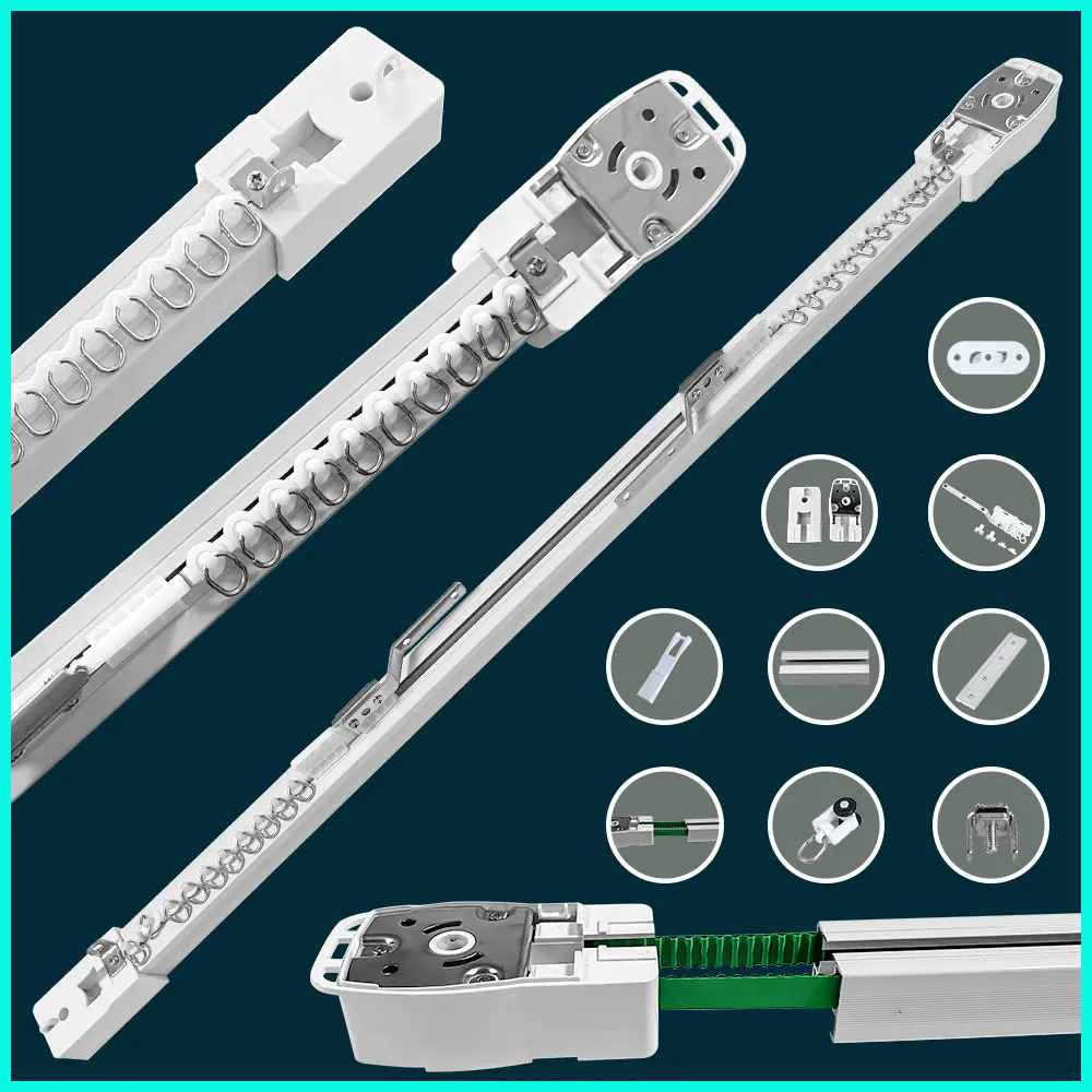 리미트스위치 가격대 1,300원 ~ 22,800원 추천 TOP 7 3 3 1-product-image