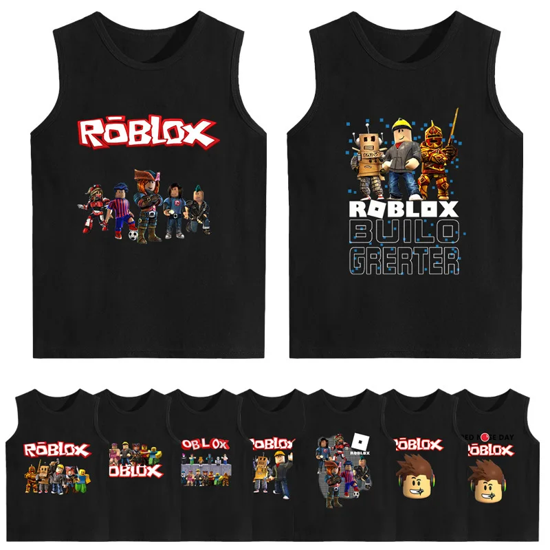 Fotos De •𝑆𝑝𝑟𝑘𝑙𝑒• En T-shirt Roblox En 2021 07E