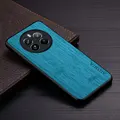 Cyan