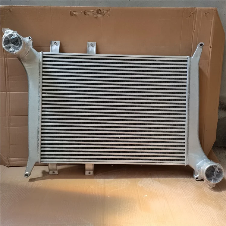 Radiador-Original-para-camiones-de-servicio-pesado-sinotruk-howo.jpg