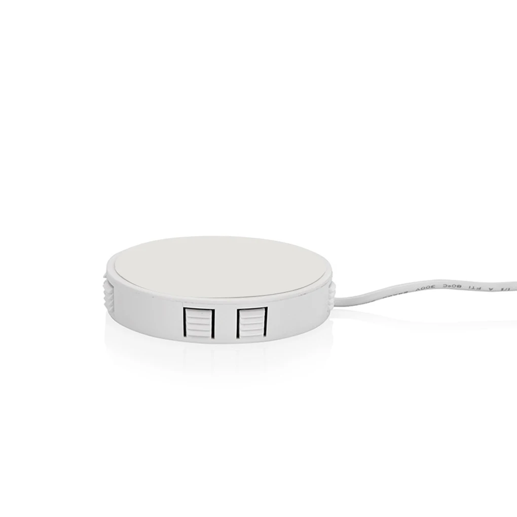 Wireless Charger 15W Mobile Phone Embedded Furniture Charging Module