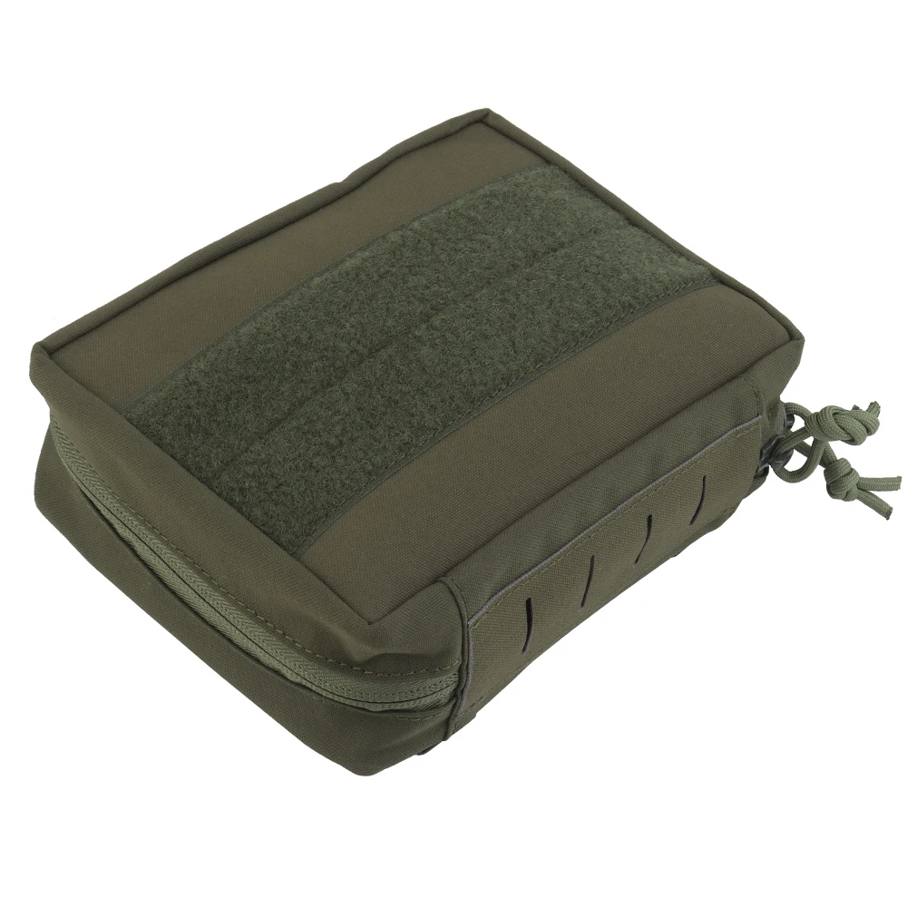 G code med pouch sale