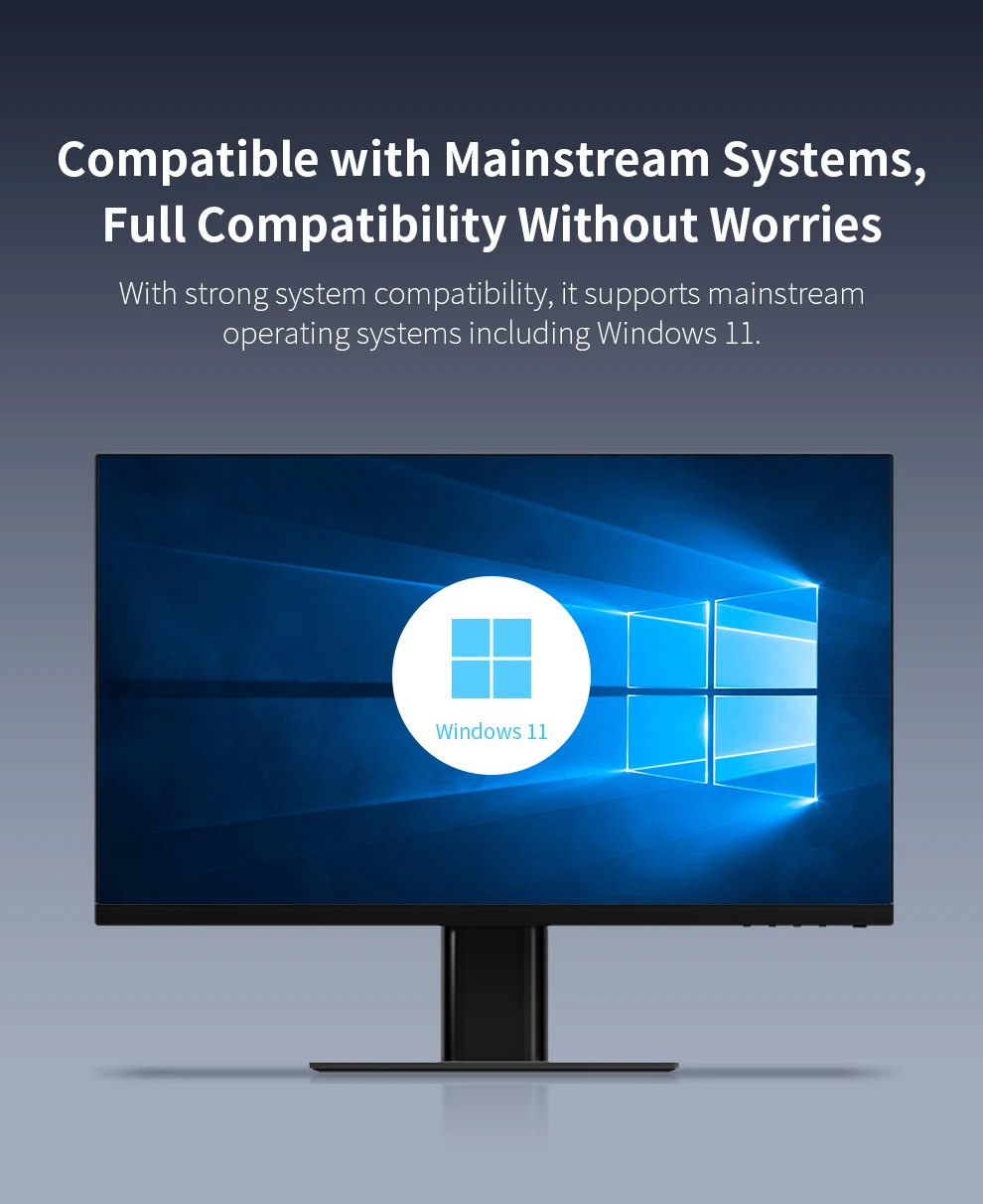 COMFAST 트라이밴드 드라이버 불필요 WIFI 7 6500Mbps USB WIFI 어댑터 2.4/5.8/6 GHz 블루투스 5.4 9334Mbps PCI-E 무선 네트워크 카드