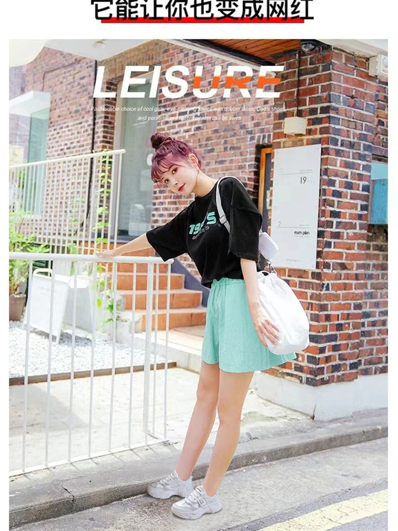 Scf33798086cf4aa89ea71182de89be55K