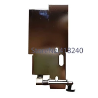 47 Head Lock Wire Electric Iron Seat Drive Rod Assembly for Tajima Computer Embroidery Machine Accessories - Image 2