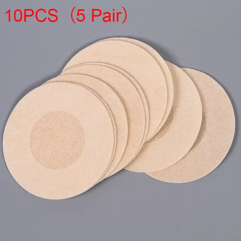 diameter about 6.5cm