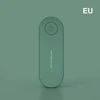 Green-EU