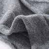 100%Pure Cashmere Beanies for Women Winter 2023 Solid Warm Soft Hat Bonnets y2k Knitted Skullies Cute Hats Ear Protect Caps 4