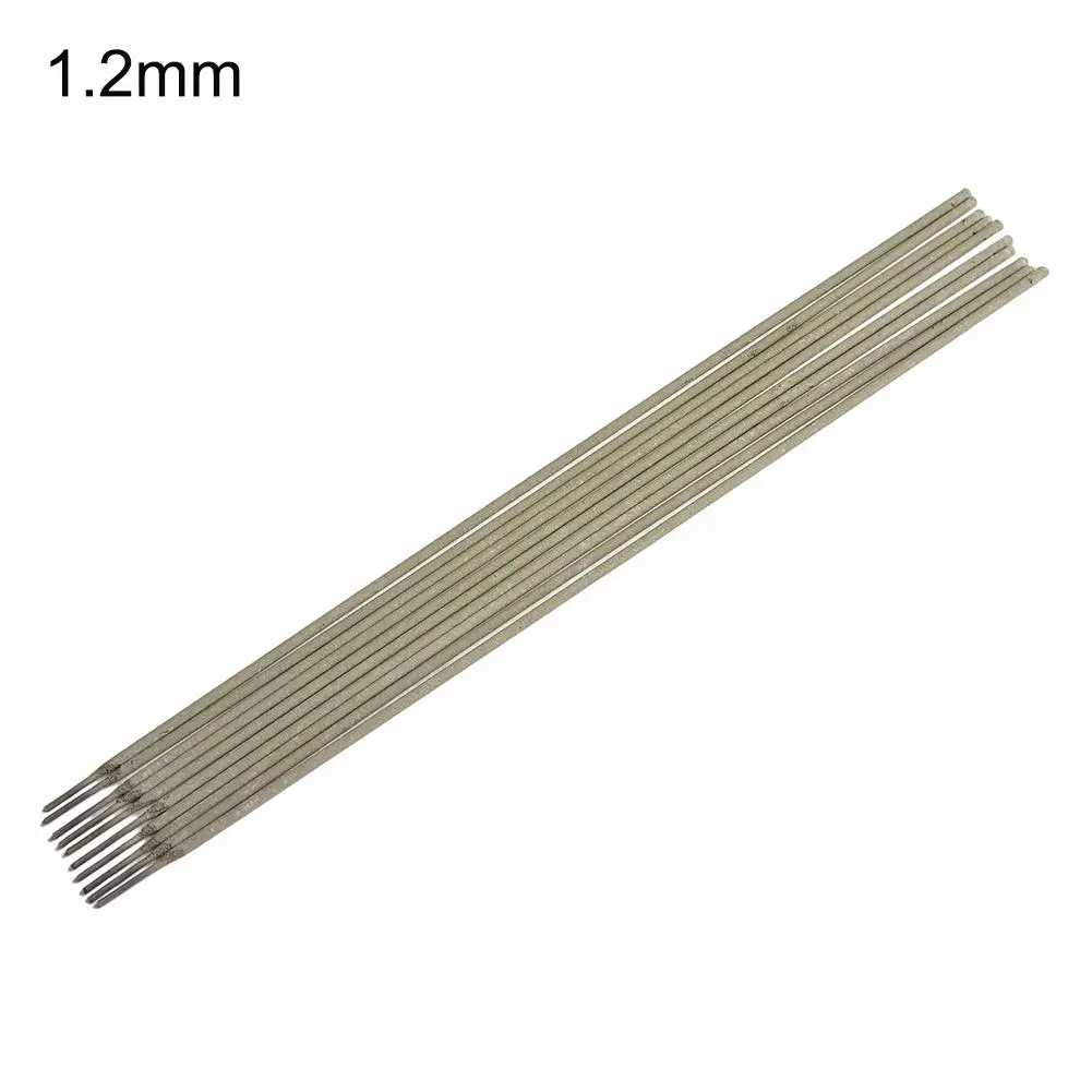 309L-16 Welding Rod E309L-16 Welding Rod Heat-treated Joints Dissimilar Joints Welding Rod For Beginners Welding Rod