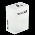 Clear
