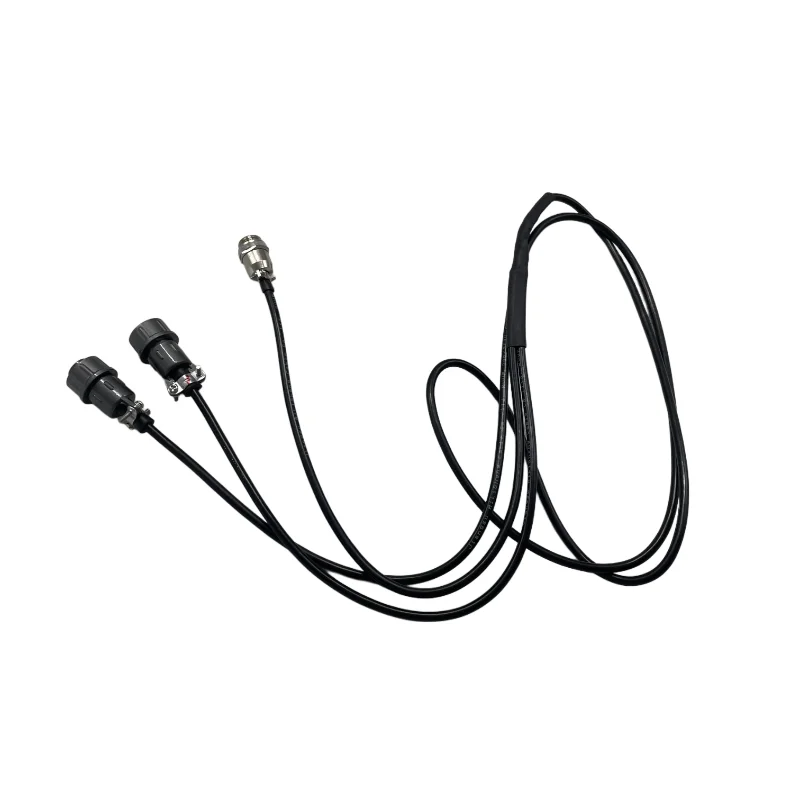 scf33afc2bac54075a85972de849e2173v-png