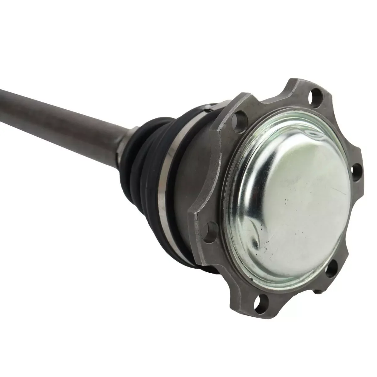 Front Right CV Axle Shaft For 96-01 Audi A4 Quattro 00-05 Volkswagen Passat