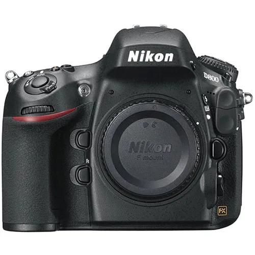 Nikon D800 Digital SLR Camera - AliExpress
