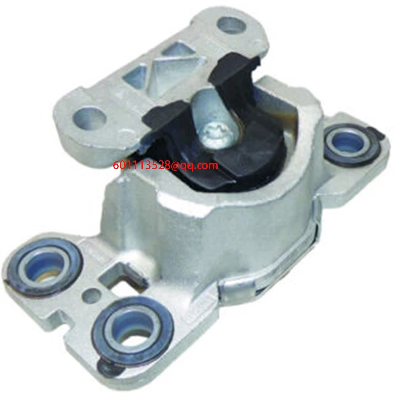 Supporto Motore Motore Fit Jeep Wrangler Jk 2.8Crd 2007-2018 5090019Aa