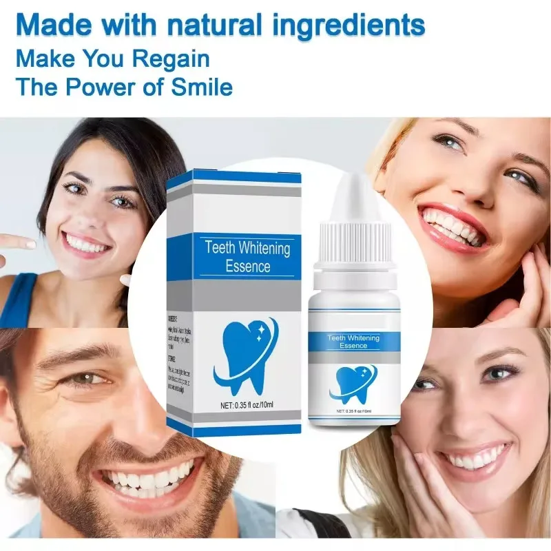 Tooth decay Repair Repairing