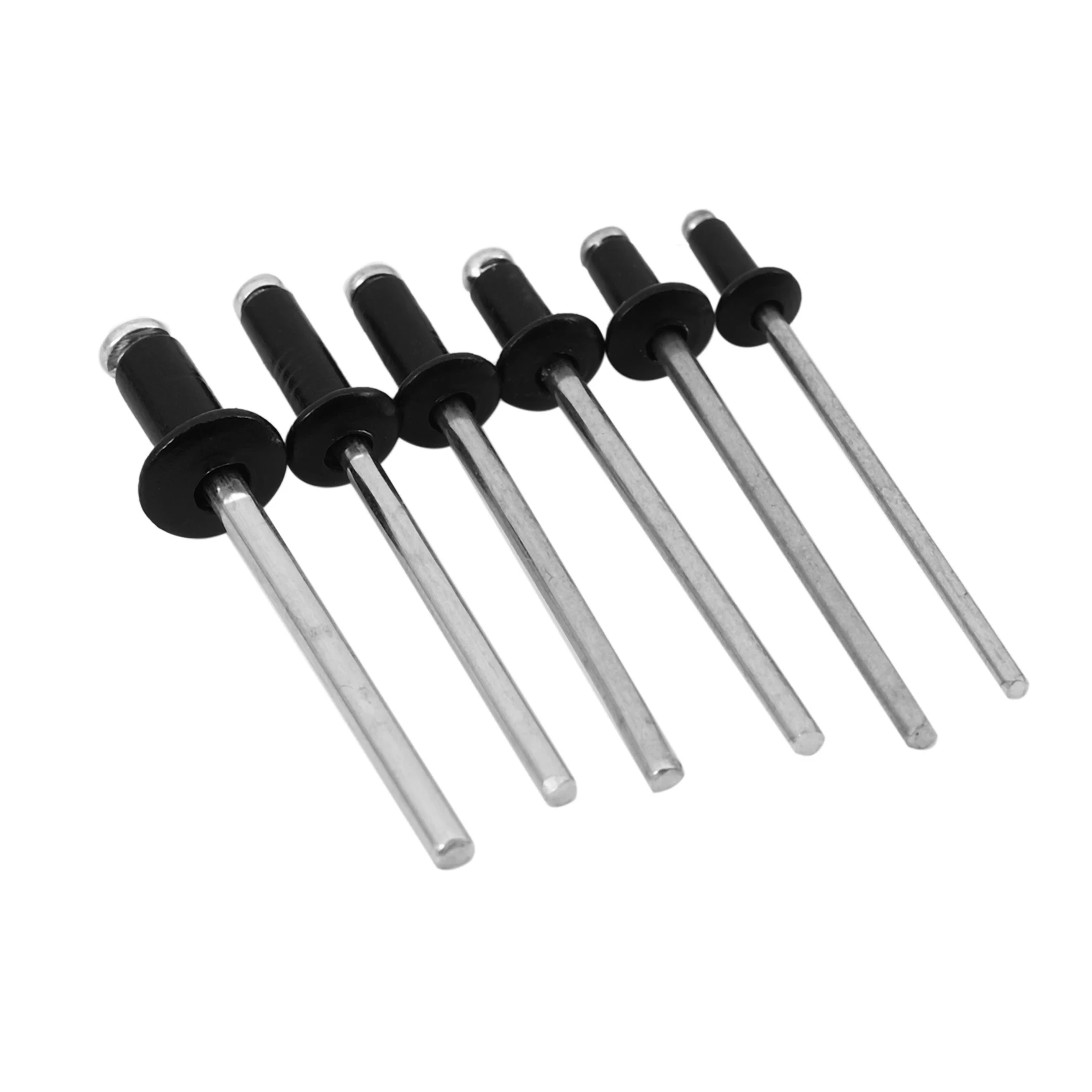 Slide image 99442bc754944e76b35dc1329840927e