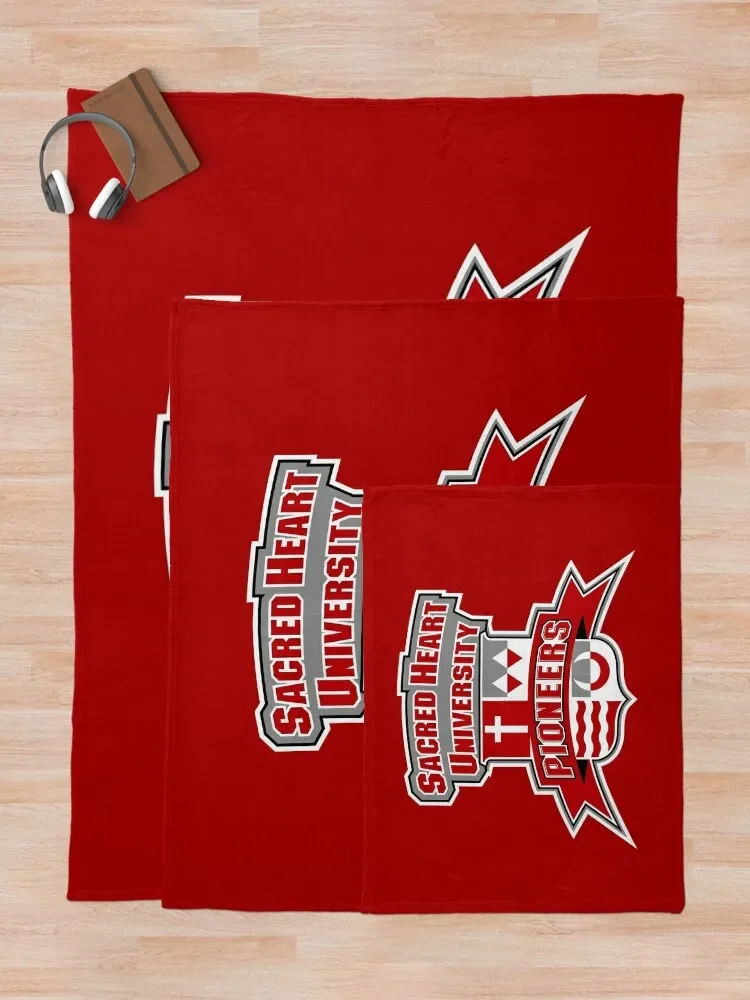 ���� ���� ������ ���, ����ִ� ����, ķ�� ���