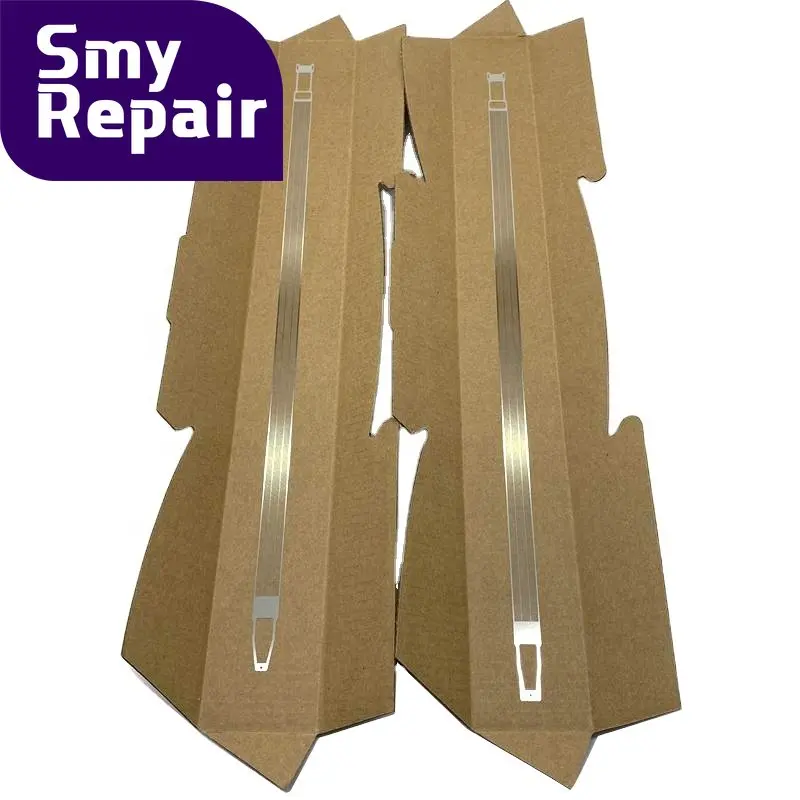 

1PCS Charge Grid For Toshiba E 2505AC 3005AC 3505AC 4505AC 5005AC 2006 2007 2306 2307 2309 2505 2506 Copier Parts