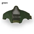 Green a