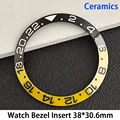 179 ceramics