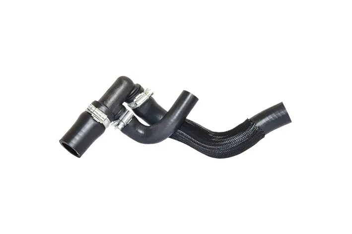 

VolMarkt WATER PUMP HOSE 037122058B / 037121058B / 037122058