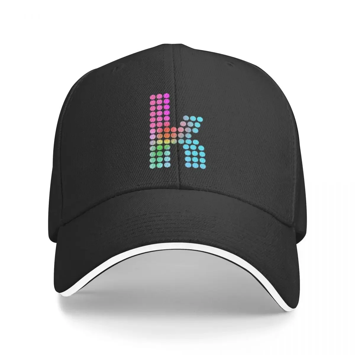 

THE KILLERS Baseball Cap Sun Cap Beach Mens Caps Women's