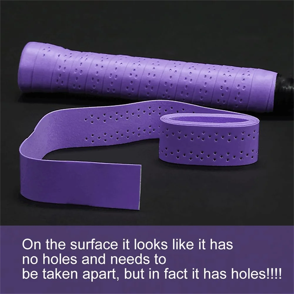 Slide image 8c21316cf7404d83aa42575cc0d2146c